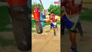 #practice #aashu#hanumangarh #sports #club #youtube #shorts #viral 🔥🔥😲#hsc07#trending #video