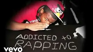 Ray Cheesy - Ima Pro (Used in Toad's Party In The Tub)