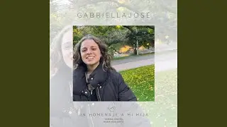 Gabriella José