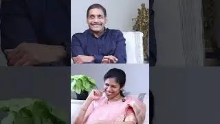 Can AI Replace a Doctor? Child Headaches, Hidden Causes Clinical Diagnosis| Dr Trinadh & Dr Neeraja