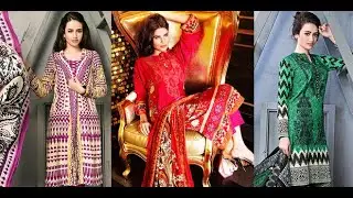 latest karandi winter collection by sitara studio 2020