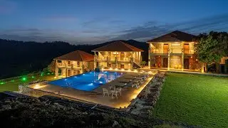 Maan Villa Kumbhalgarh | Luxuary and Heritage Resort in Kumbhalgarh | Rajasthan