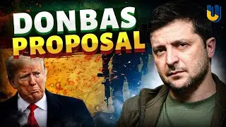 Россия сигнализирует о готовности обсудить вывод войск &ndash; США изложили свое предложение.