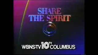 CBS 
