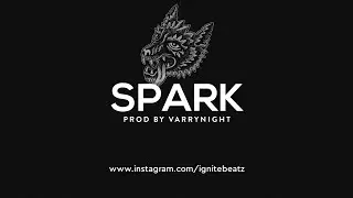 [FREE] Fast Rap Beat 