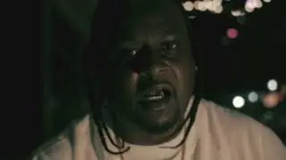 Phat Snoop get yo hands up