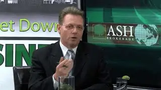 Let's Get Down to Business -- LTC Products - Understanding LTC Linked Products as an Asset