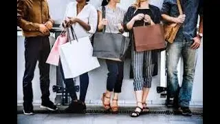 Intellectual Boiling: 2026 Young People's Consumption Trend Report