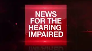 IPR DEPARTMENT&rsquo;S WEEKLY e-NEWS BULLETIN FOR THE HEARING IMPAIRED AS ON 22.04.2022