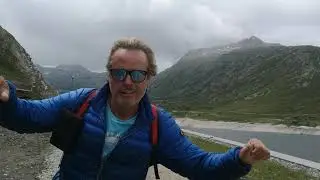 Scopi
