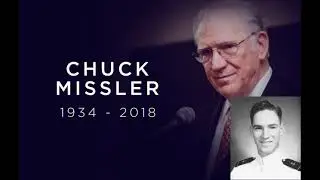 Genesis 9:20-11:1 The Post-Flood Multiplication - Pastor Chuck Missler