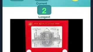 Classic Toys quiz - Cool Math Games