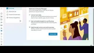How to manage Facebook Ads Manager?