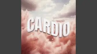 CARDIO