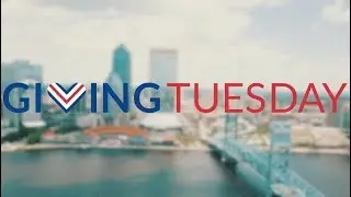 FBLA Digital Video Production Submission - Giving Tuesday