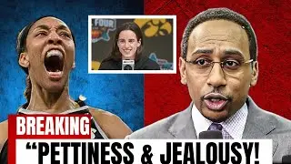 Instagram outage hits WNBA players Caitlin Clark's 2024 earnings after being released!!qq3i