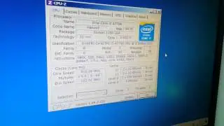 47k 7.038g by Mad222+Asus Maximus VI Extreme