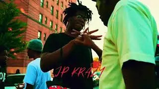 (FREE NON PROFIT) Shawny Binladen x Spanish Reggaeton Drill Type Beat &ldquo;Mayor Que Yo&rdquo; - @jpgoingkrazy