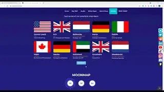 Safemoon Cash   Community owned project on the Binance Smart Chain
