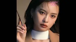 Cathy Doll Ultra Slim Gel Liner