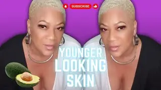 Sweet Angel&rsquo;s Top 5 Skin Tightening Home Remedies