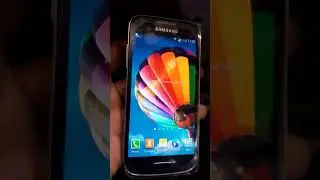 Any samsung Camera Failed FIX