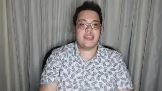 what is the arithmophobia/&sup3;&sup3;2021