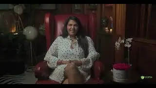Dr. Mona Gupta Story
