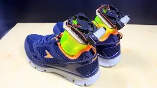 Top 5 Best Life Hacks for Shoe - Shoe Life Hacks