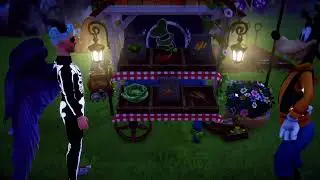 Disney Dreamlight Valley BEST Way To Make Money