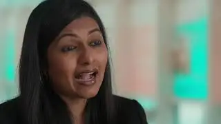 Innovations in lymphoma treatment - Mayo Clinic