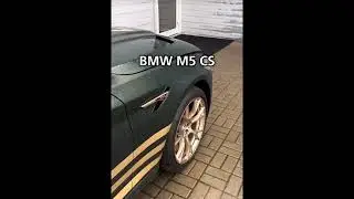 Cars Ruined By Its Community&hellip;|#fypage #fypshorts #fypyoutube #fyp #fypviral
