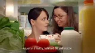 Lion Eggs -  Faddy Diets
