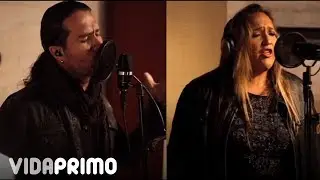 Anima Inside - Everything [Official Video]