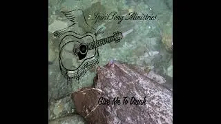Give Me to Drink