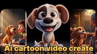 how to create viral ai shorts for free | free ai video generator text to video 