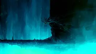Legacy - Disciple