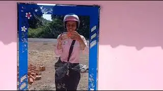 បង្គន់អនាម័យឥតគិតថ្លៃ