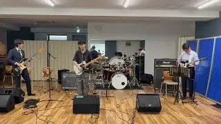 ソラニン/ASIAN KUNG-FU GENERATION