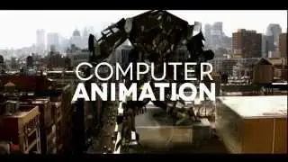 Discover Digital Media Arts College in South Florida