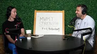 F#@!* Biohacking &ndash; Do the Basics First