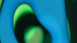 vj ultra checkdem visuals v's deef