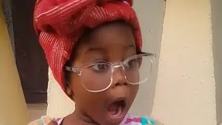ITELORUN (Satisfaction) || Father's Courier Kids