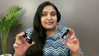 Elle 18 and Colorbar Lipsticks Review (80 वाली का 800 वाली से Comparison)