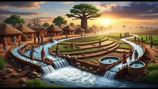 Why Kindness Always Returns: A Heart-Touching Folktale You&rsquo;ll Never Forget