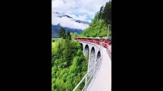 Hirdi मैं नौ छू  तेरो,#latestdjsong #kumaunisong #uttarakhand#latestdjsong #pahadisong #pahadi
