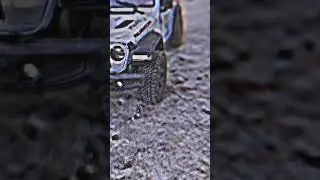 MAHINDRA THAR #car #car #SGTOYS #jeep #trending