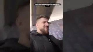 Mois Bella H&ouml;rprobe