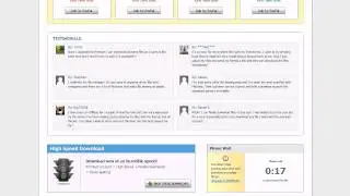 How to download from filesonic.com by nostreaming.com