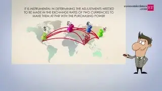 What is PPP?